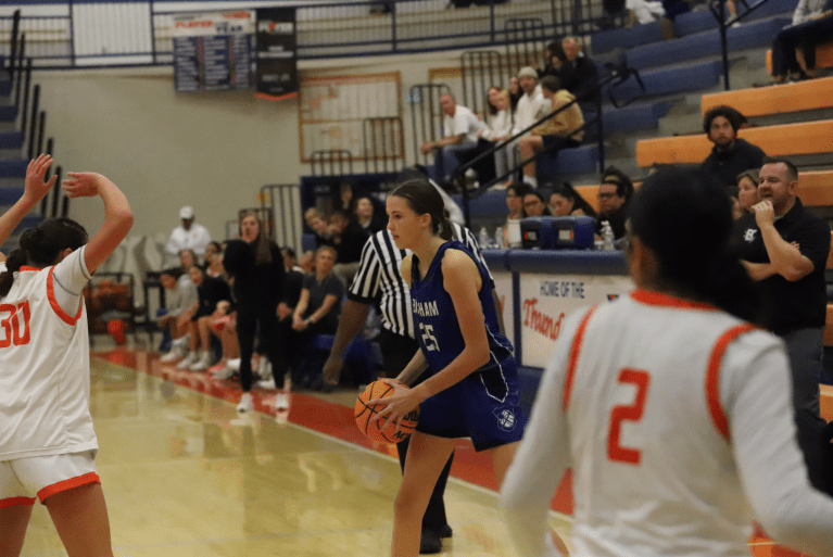 Summer Watchlist: Class of 2027